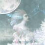 Under A Wild Moon