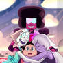 Steven Universe - We..