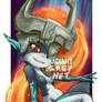 Midna