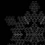 Matthew's Star (inv)