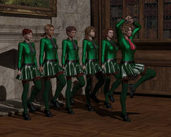 CelticDance9