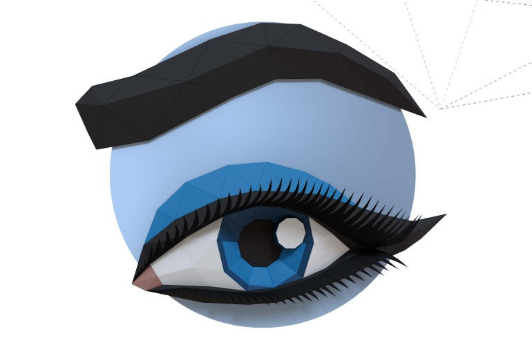 Papercraft by skrapbukings on DeviantArt