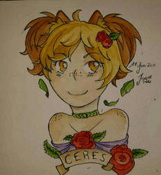 Ceres