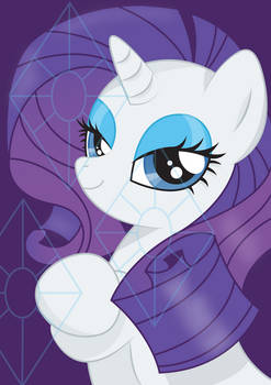 Fabulous Rarity