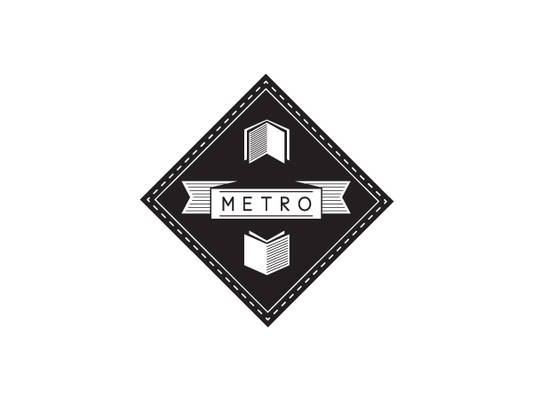 Metro