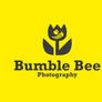 Bumble bee Photography