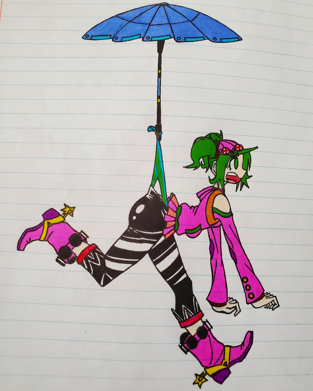 Fortnite Wedgie Story Fortnite Forum Fortnite Forum