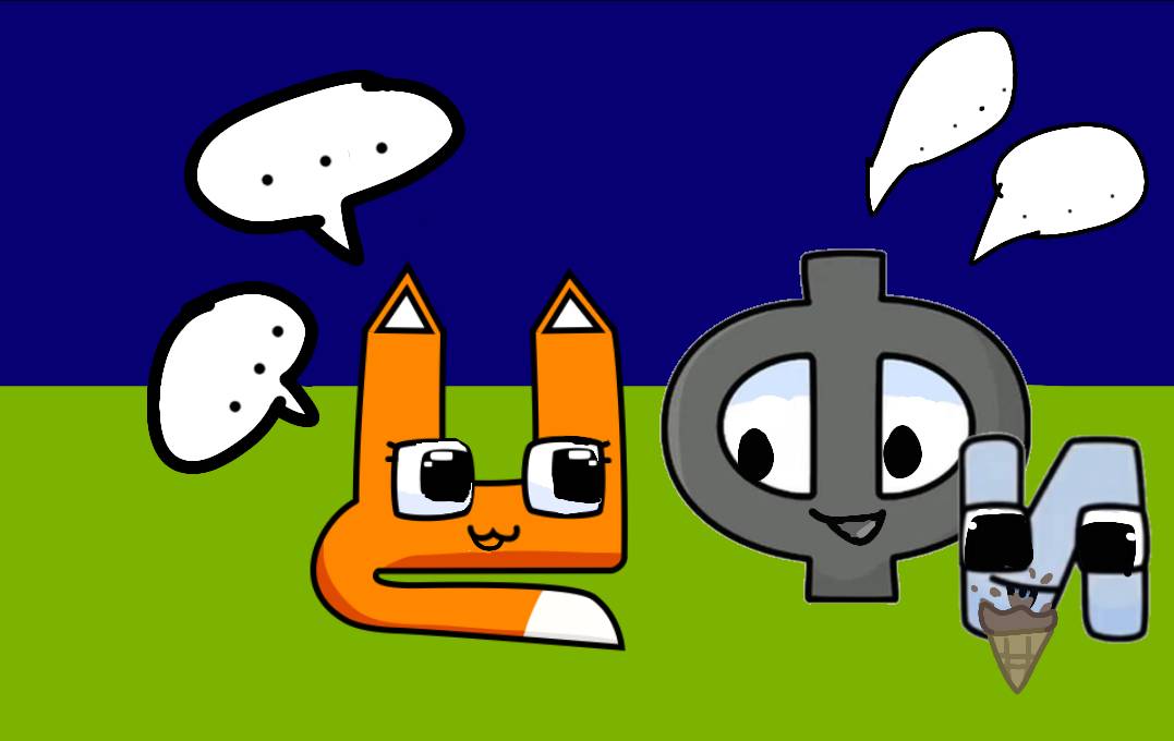 I'm fixing rule 34 by AudiRobloxlover on DeviantArt