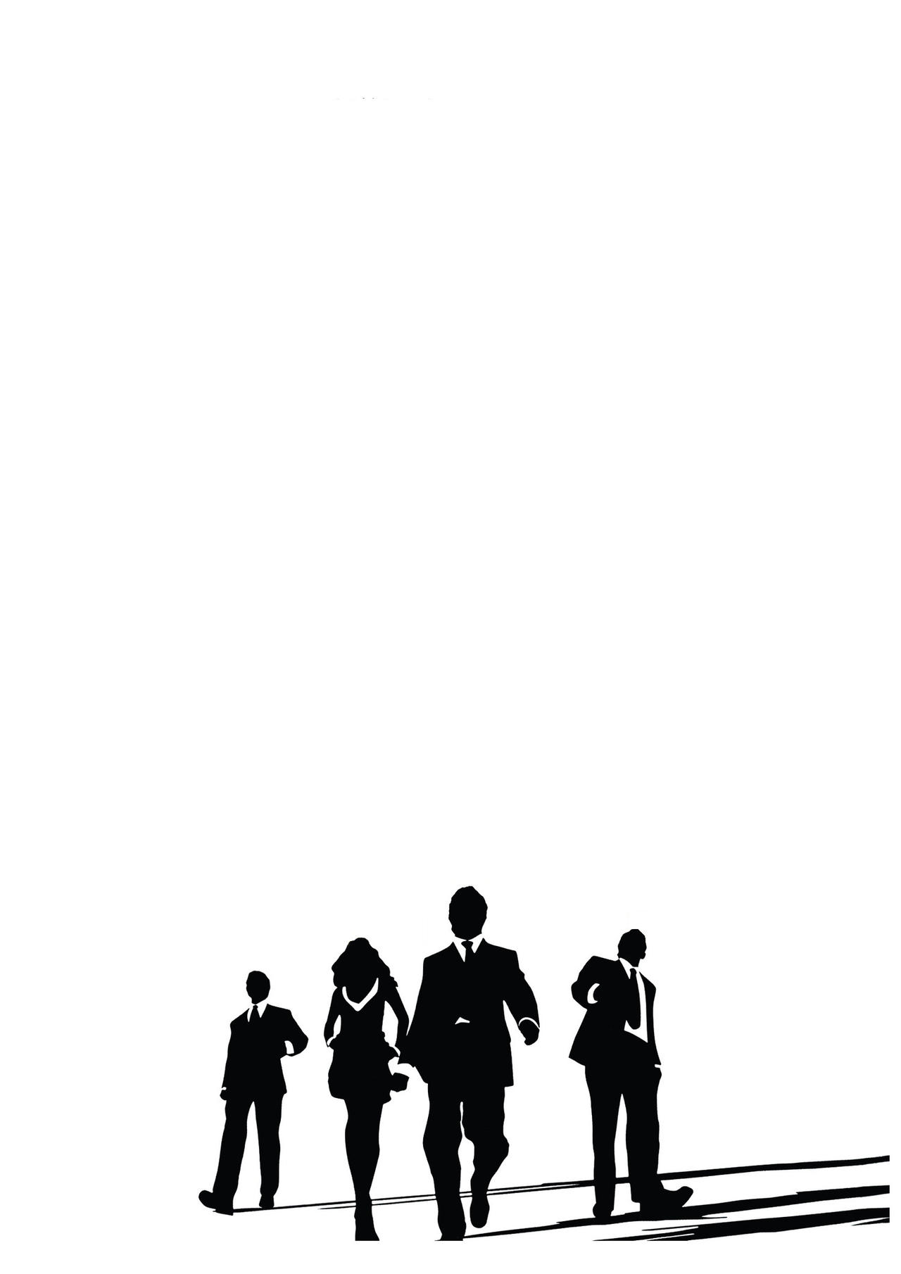 Now You See Me (2013) - Clean Fan Edit Poster - HD By Hotripak On DeviantArt
