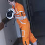 Chell Portal