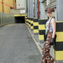 Olga 1 @ LFCC