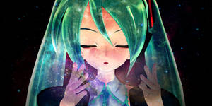 Sprite Edit - Touko Fukawa by astral-audacity on DeviantArt