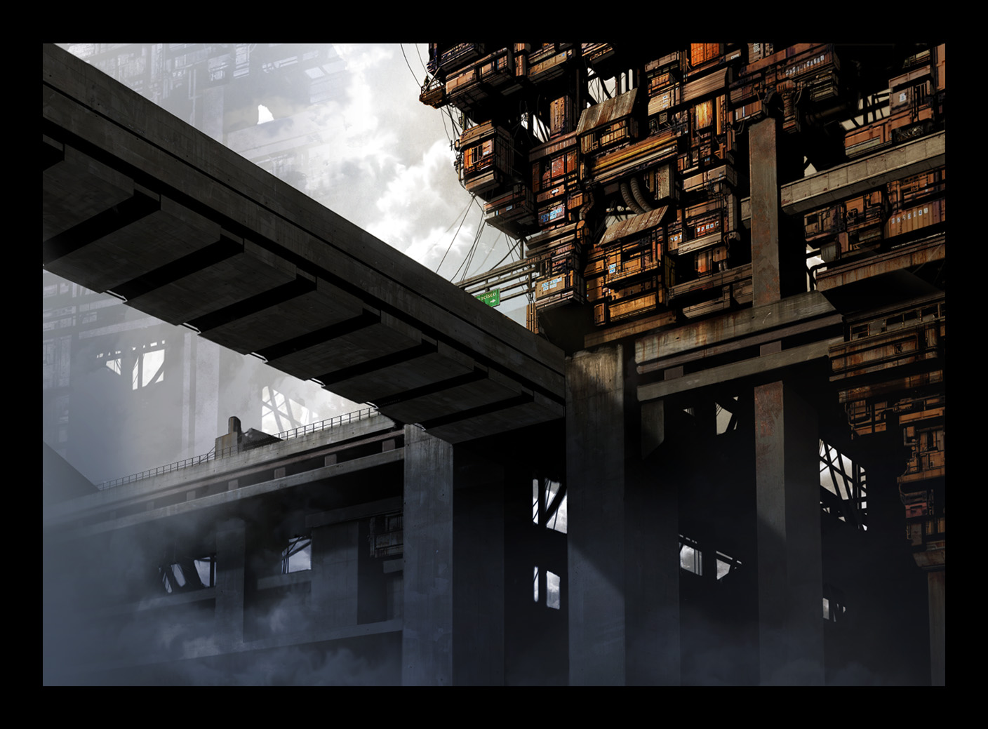 bridge_city_01