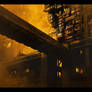 Bridge_city_01_fire