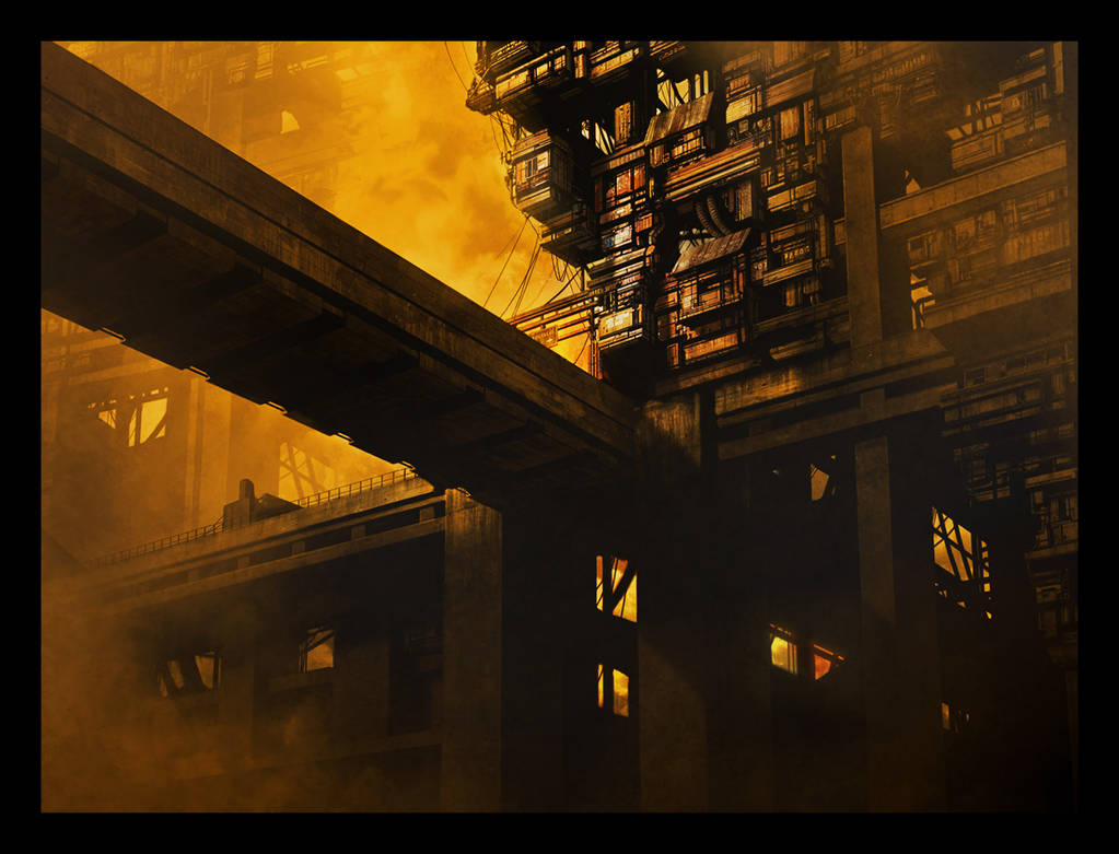 Bridge_city_01_fire