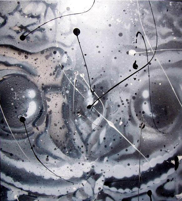 Inverted Science by LukePoteete on DeviantArt