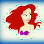 Ariel