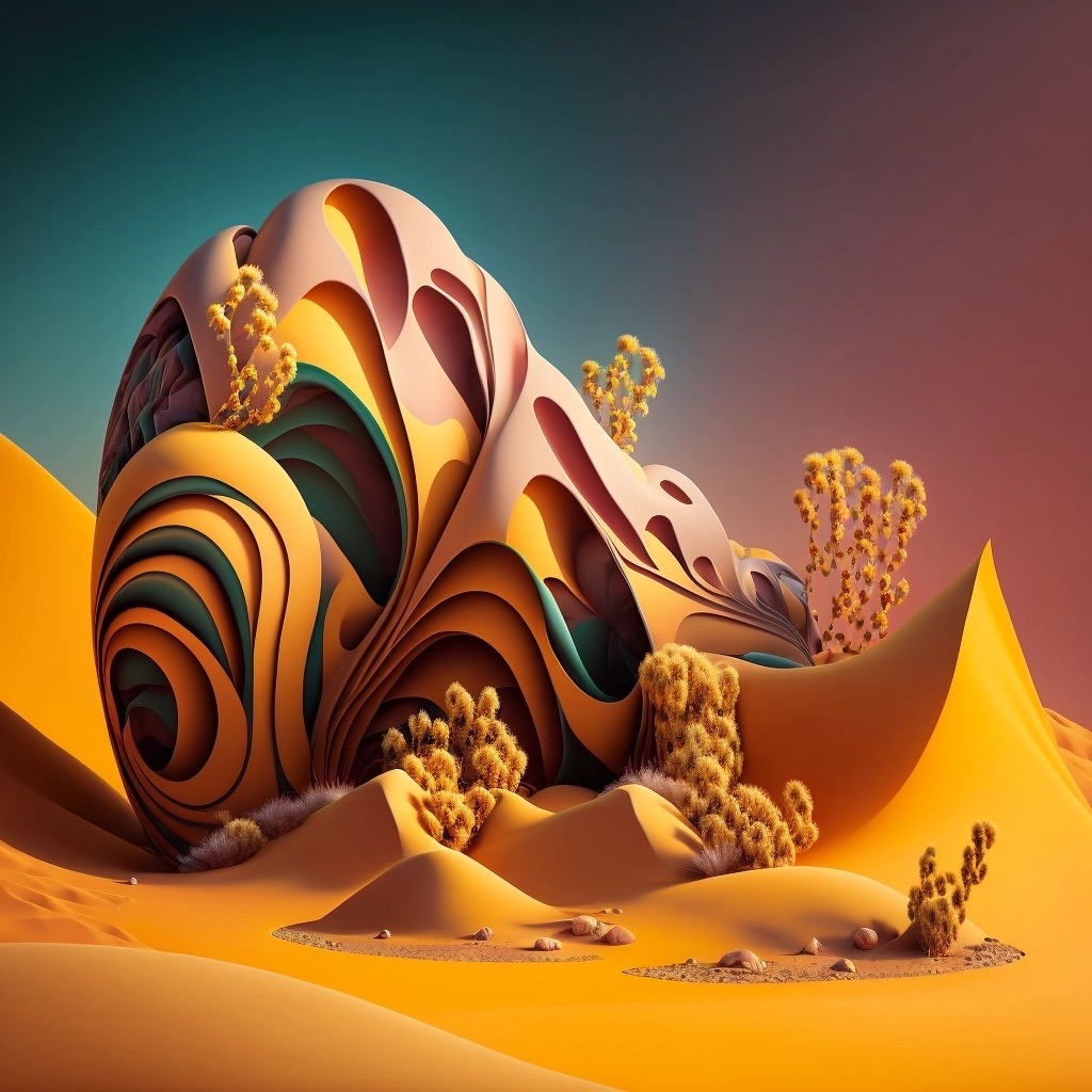 Deviantart Sand Sand dunes. by HA23Y on DeviantArt