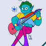 It's Rad Here to Play for You!