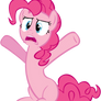 Pinkie Pie Well Duh