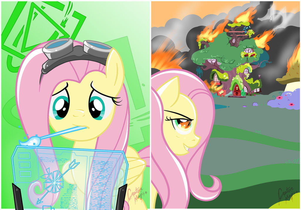 Netrunner Cards 3 and 4 by CreatoreMagico on DeviantArt