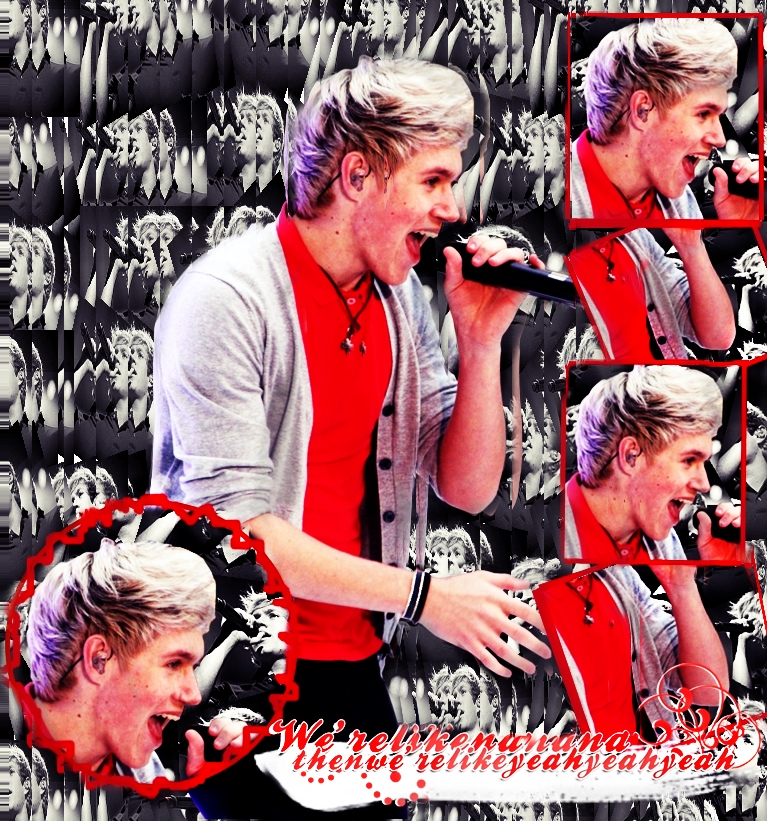 Nialler