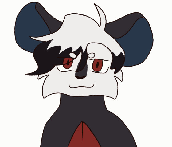 GG | Animated Josh by Pandorachi on DeviantArt