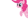 Pinkie