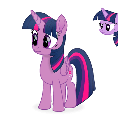 Mlp Animation Puppet MLP Movie Puppet Attempt by TiredBrony on DeviantArt
