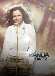 randa hafez 2011