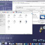 OS niXp ss1
