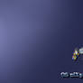 OS niXp Wallpaper