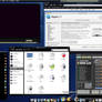 Jetblack ScreenShot