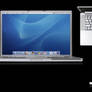 Powerbook-G4