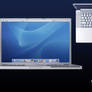 Powerbook-G4 2