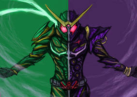 cyclone joker