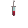 Pixel Syringe [F2U]