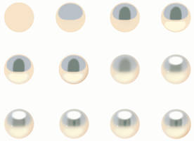 Pearl Tutorial!