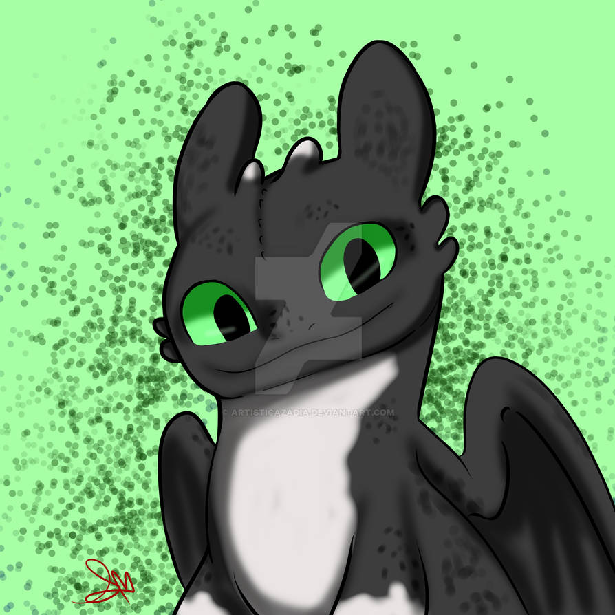 Ruffrunner by ArtisticAzadia on DeviantArt