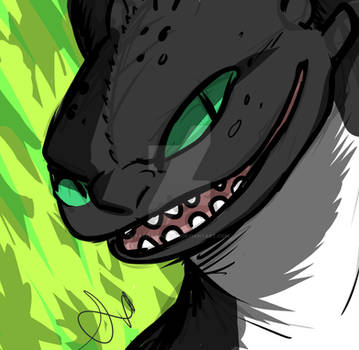 Explore the Best Ruffrunner Art | DeviantArt