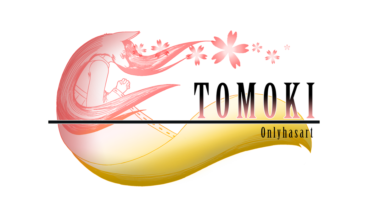 Tomoki Fantasy by Onlyhasart on DeviantArt