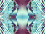 Bubbles Bubbles Bubbles WP by oibyrd
