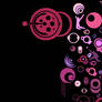 Vector Lurve