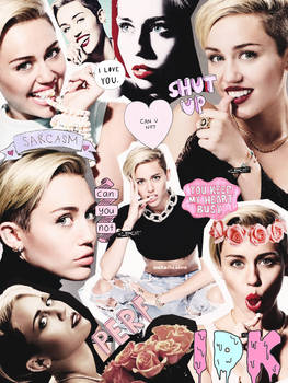 Miley