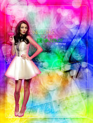 +CherLloyd{ID}