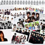 k-pop love