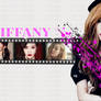 Bam Fany: Tiffany