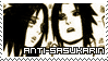 Anti-SasuKarin by DoctorMLoli