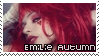 : Emile Autumn : by DoctorMLoli