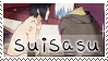 SuiSasu 2